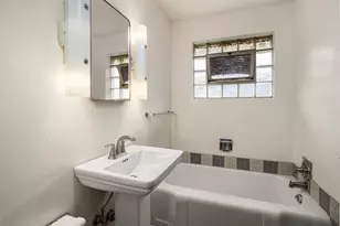 1710 Baker Ave, Everett, WA 98201 - Photo 11
