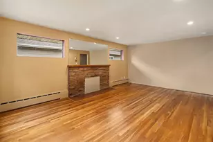 1710 Baker Ave, Everett, WA 98201 - Photo 3