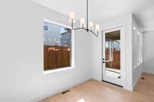 821 NW 175th Wy, Ridgefield, WA 98642 - Photo 9
