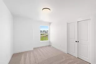 821 NW 175th Wy, Ridgefield, WA 98642 - Photo 15