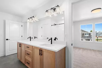 821 NW 175th Way, Ridgefield, WA 98642 - Photo 13