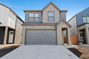 821 NW 175th Wy, Ridgefield, WA 98642 - Photo 1