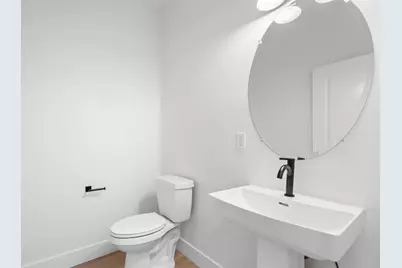 821 NW 175th Way, Ridgefield, WA 98642 - Photo 3