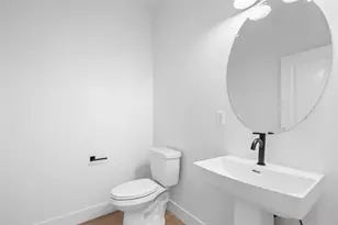 821 NW 175th Wy, Ridgefield, WA 98642 - Photo 3