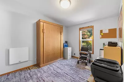2725 E Fir Street #60, Mount Vernon, WA 98273 - Photo 19