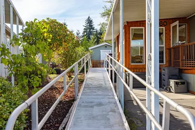 2725 E Fir Street #60, Mount Vernon, WA 98273 - Photo 23
