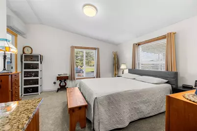 2725 E Fir Street #60, Mount Vernon, WA 98273 - Photo 15