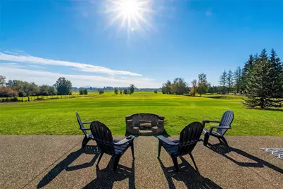 7969 Rodeo Drive, Lynden, WA 98264 - Photo 33