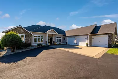 7969 Rodeo Drive, Lynden, WA 98264 - Photo 3
