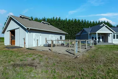 7969 Rodeo Drive, Lynden, WA 98264 - Photo 35