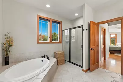 7969 Rodeo Drive, Lynden, WA 98264 - Photo 19