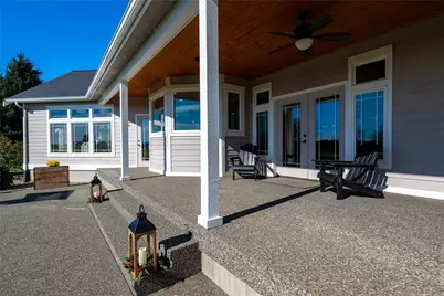 7969 Rodeo Drive, Lynden, WA 98264 - Photo 31