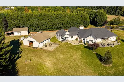 7969 Rodeo Drive, Lynden, WA 98264 - Photo 39