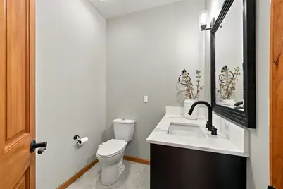 7969 Rodeo Drive, Lynden, WA 98264 - Photo 21