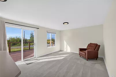 1099 Koenig Lane, Coupeville, WA 98239 - Photo 9