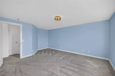 1099 Koenig Lane, Coupeville, WA 98239 - Photo 25