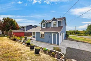 1099 Koenig Ln, Coupeville, WA 98239 - Photo 1