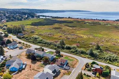 1099 Koenig Lane, Coupeville, WA 98239 - Photo 33