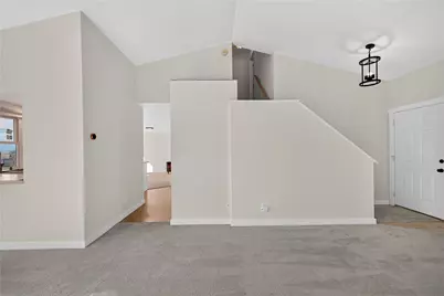 1099 Koenig Lane, Coupeville, WA 98239 - Photo 15