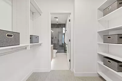 222 10th Avenue E #D, Seattle, WA 98102 - Photo 17