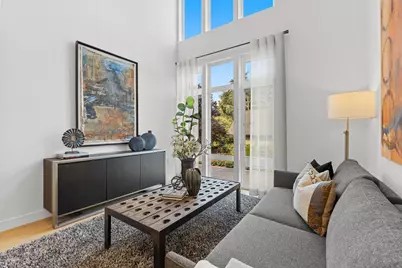 222 10th Avenue E #D, Seattle, WA 98102 - Photo 3