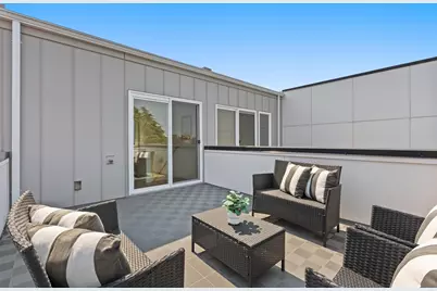 222 10th Avenue E #D, Seattle, WA 98102 - Photo 29