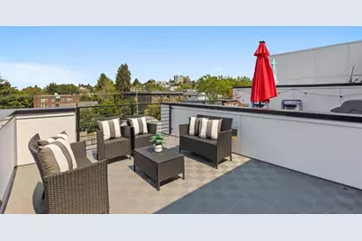 222 10th Avenue E #D, Seattle, WA 98102 - Photo 27