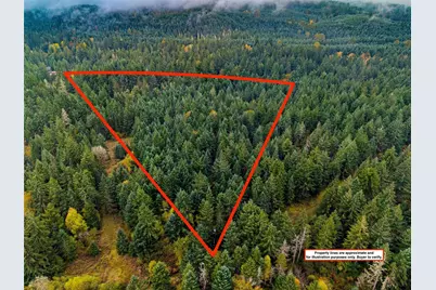 7723 126th Lane SE, Tenino, WA 98589 - Photo 1