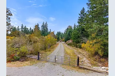7723 126th Lane SE, Tenino, WA 98589 - Photo 5
