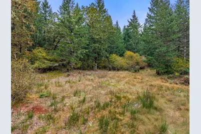 7723 126th Lane SE, Tenino, WA 98589 - Photo 11