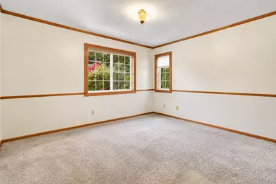 1717 Brookmonte Drive SE, Puyallup, WA 98372 - Photo 27