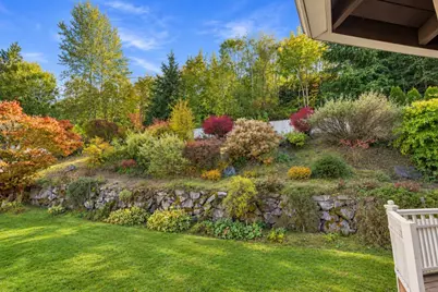 1717 Brookmonte Drive SE, Puyallup, WA 98372 - Photo 33