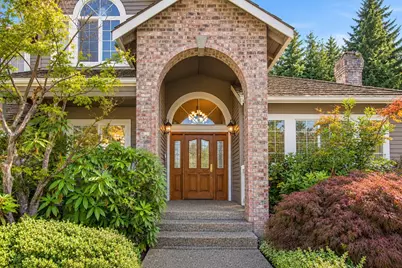 1717 Brookmonte Drive SE, Puyallup, WA 98372 - Photo 3