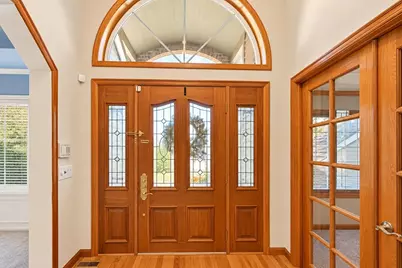 1717 Brookmonte Drive SE, Puyallup, WA 98372 - Photo 5