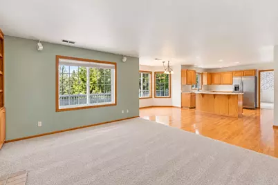 1717 Brookmonte Drive SE, Puyallup, WA 98372 - Photo 15