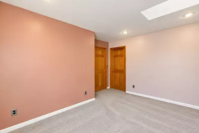 1717 Brookmonte Drive SE, Puyallup, WA 98372 - Photo 17