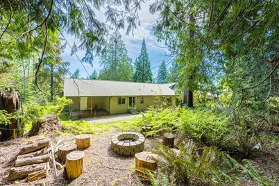 530 Montgomery Lane, Port Ludlow, WA 98365 - Photo 15