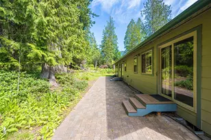 530 Montgomery Ln, Port Ludlow, WA 98365 - Photo 13