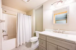 530 Montgomery Ln, Port Ludlow, WA 98365 - Photo 9