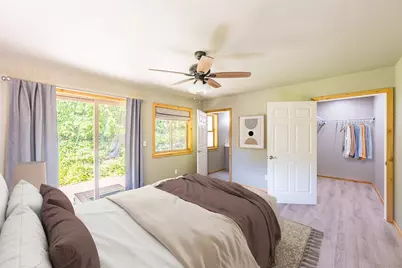 530 Montgomery Lane, Port Ludlow, WA 98365 - Photo 5