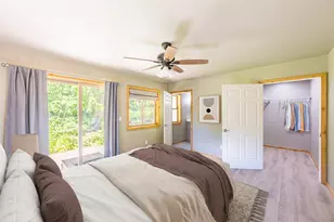 530 Montgomery Ln, Port Ludlow, WA 98365 - Photo 5