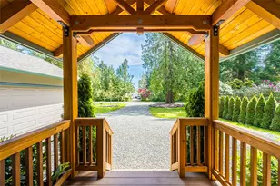 530 Montgomery Ln, Port Ludlow, WA 98365 - Photo 3