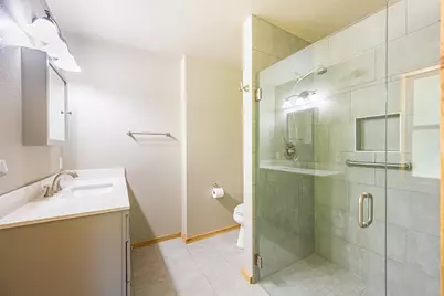 530 Montgomery Lane, Port Ludlow, WA 98365 - Photo 7