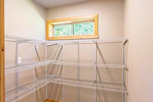 530 Montgomery Ln, Port Ludlow, WA 98365 - Photo 11