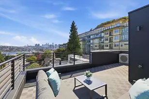 2011 Dexter Ave N, Seattle, WA 98109 - Photo 25