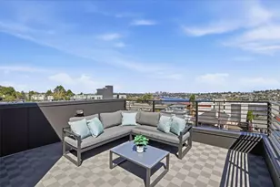 2011 Dexter Ave N, Seattle, WA 98109 - Photo 23