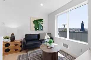 2011 Dexter Ave N, Seattle, WA 98109 - Photo 19
