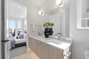 2011 Dexter Ave N, Seattle, WA 98109 - Photo 13