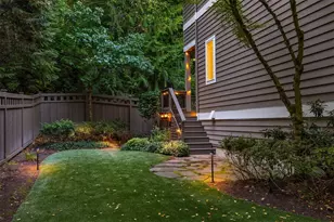 4963 162nd Pl SE, Bellevue, WA 98006 - Photo 31