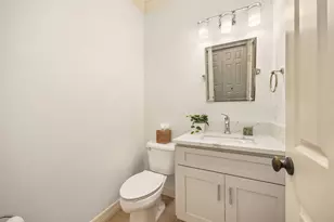 4963 162nd Pl SE, Bellevue, WA 98006 - Photo 11